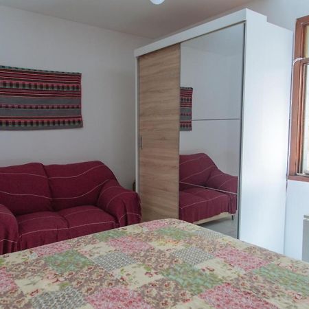 Casa Compartilhada Mi E De Apartment Салвадор Екстериор снимка